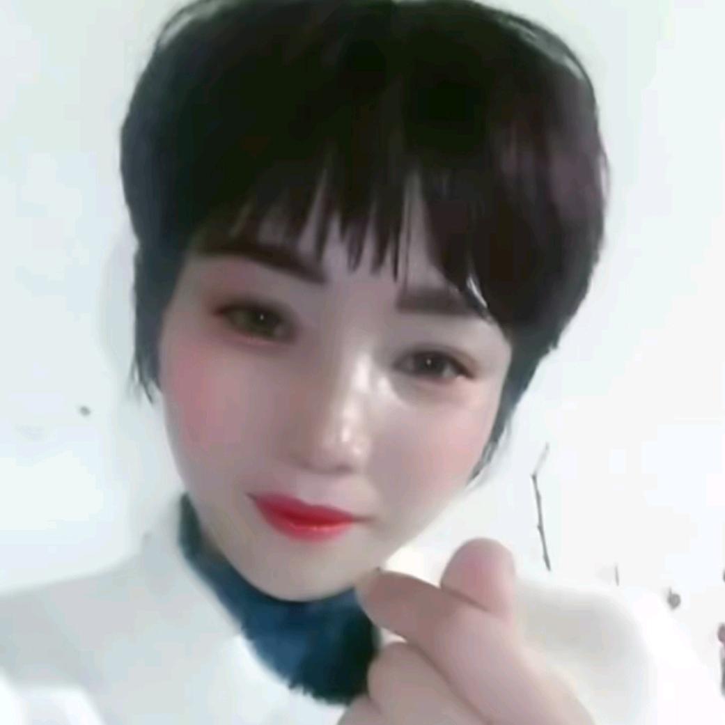梅花🔥多才多艺