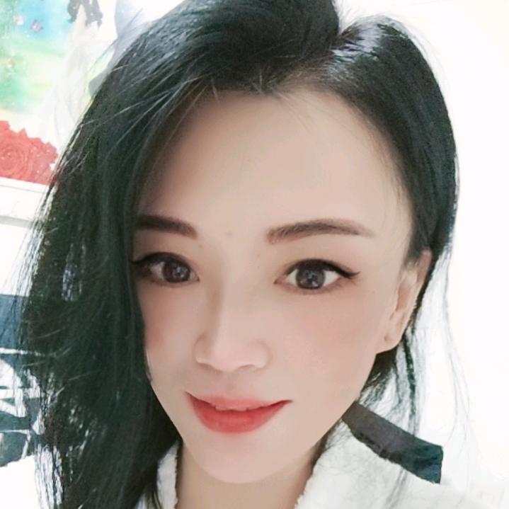 四月天 🌹🌹🌹