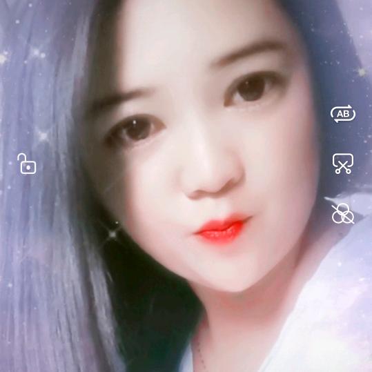 爱到深处自然美