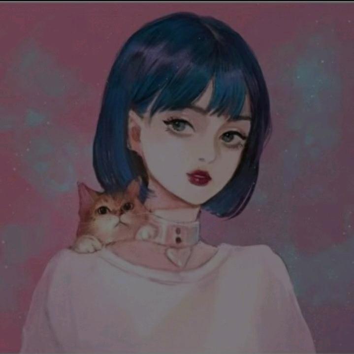 如春好物
