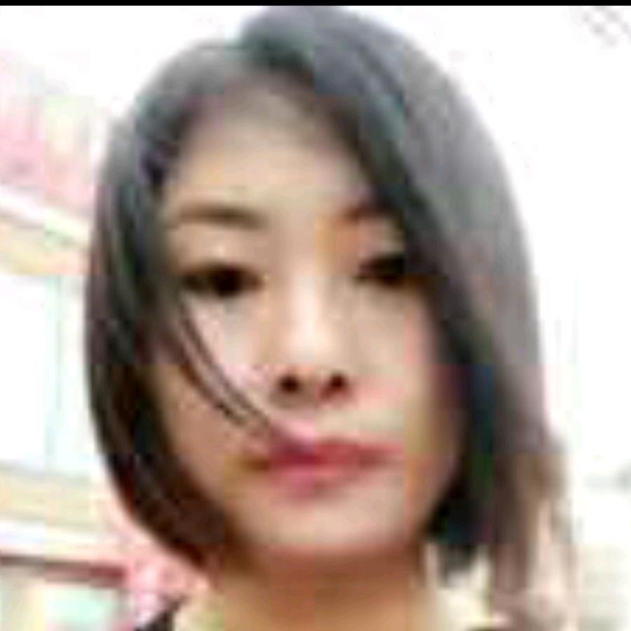 独一无二