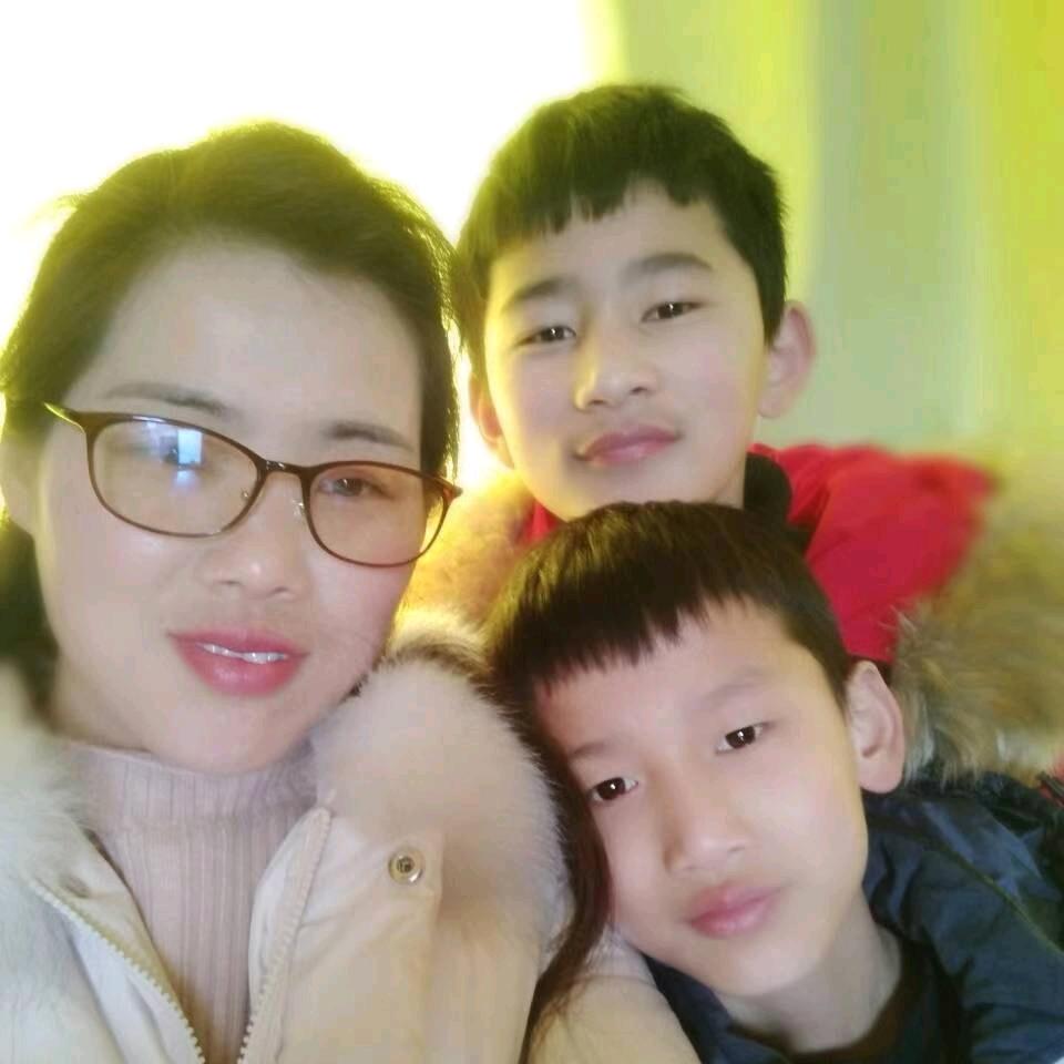 远