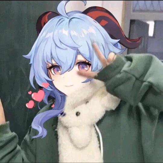 蛙