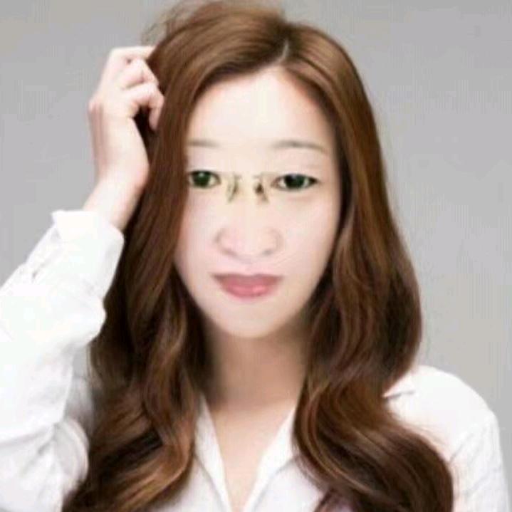 🌈雨后💦彩虹🌈