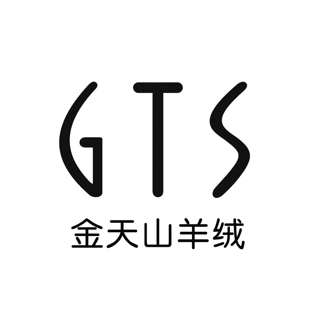 GTS羊绒服饰