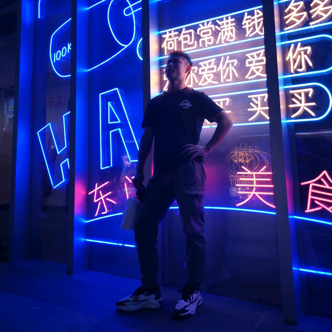 武汉元唐国际