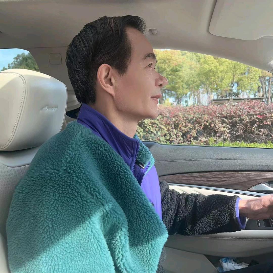 ***   宏道