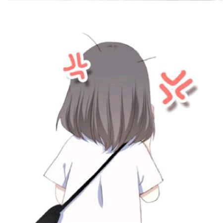 惠农区毅搏格斗训练