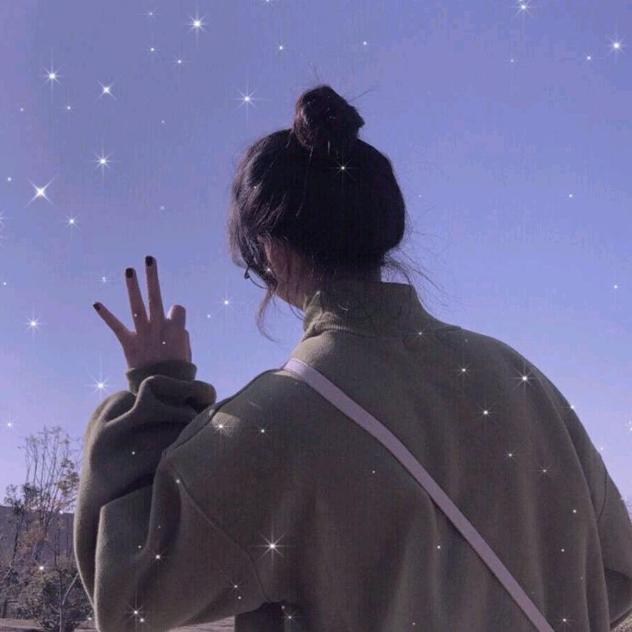 小猪佩奇