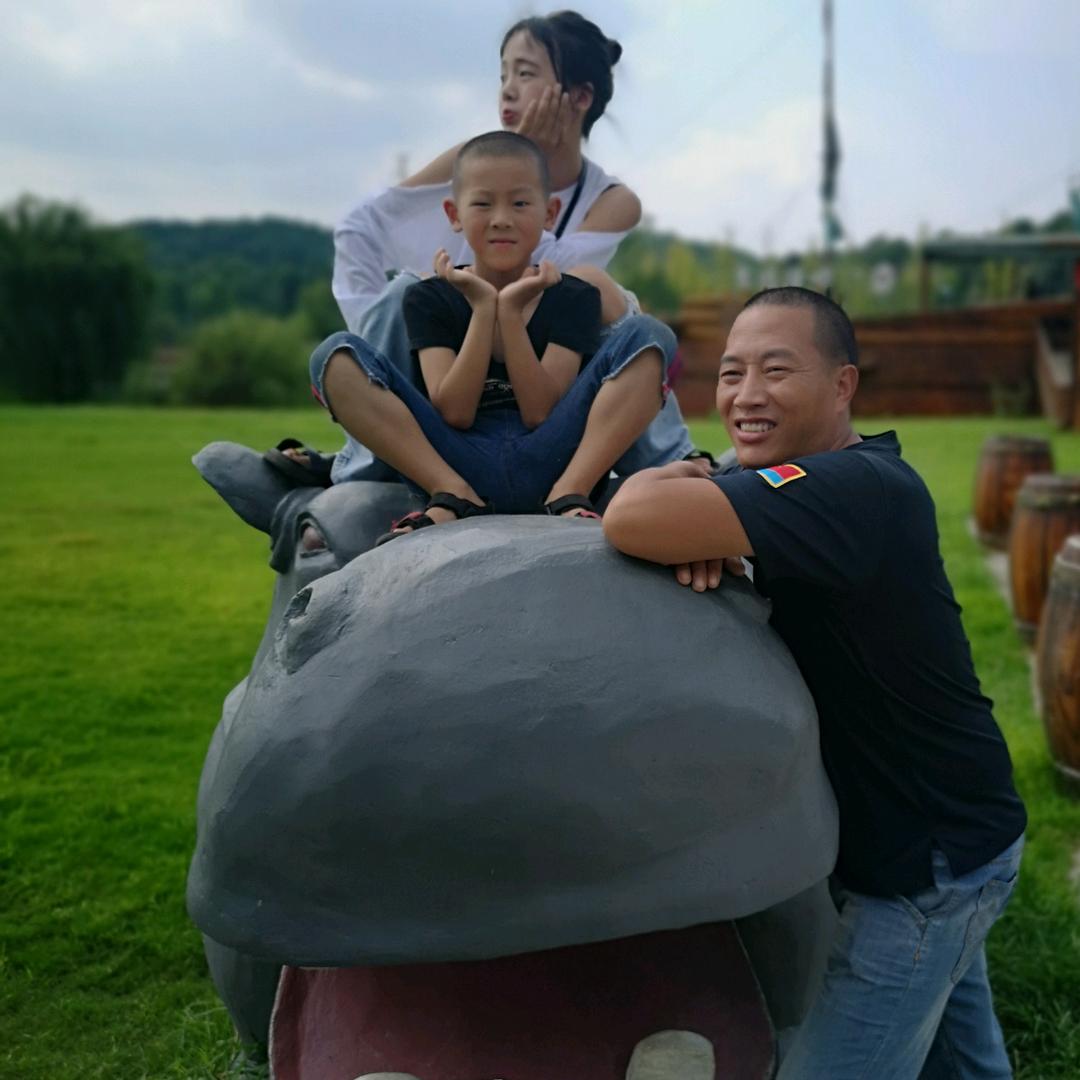 你猜吧