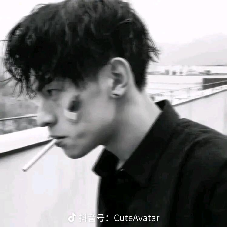 男人好难