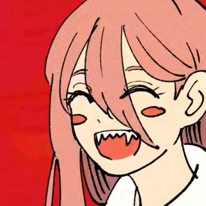 SillySaint