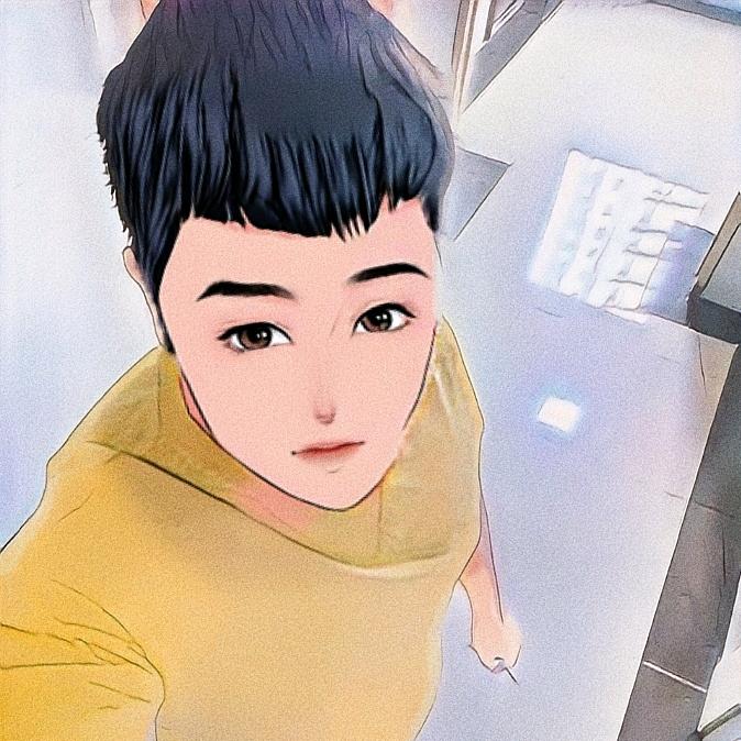 十月〔ZMJ〕