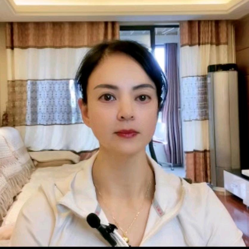星宝妈（首播下午15:20）