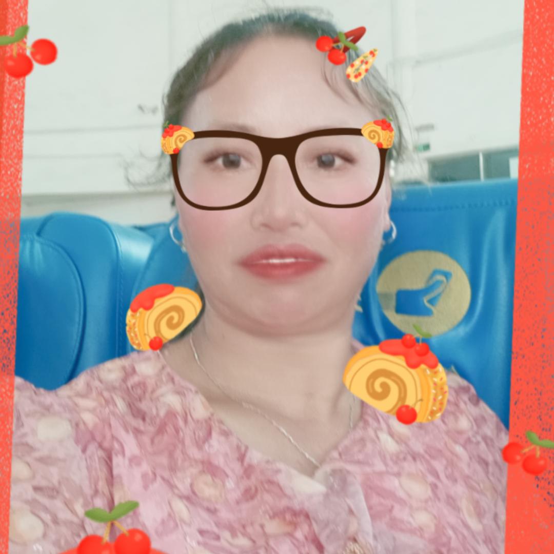 杨菊菊