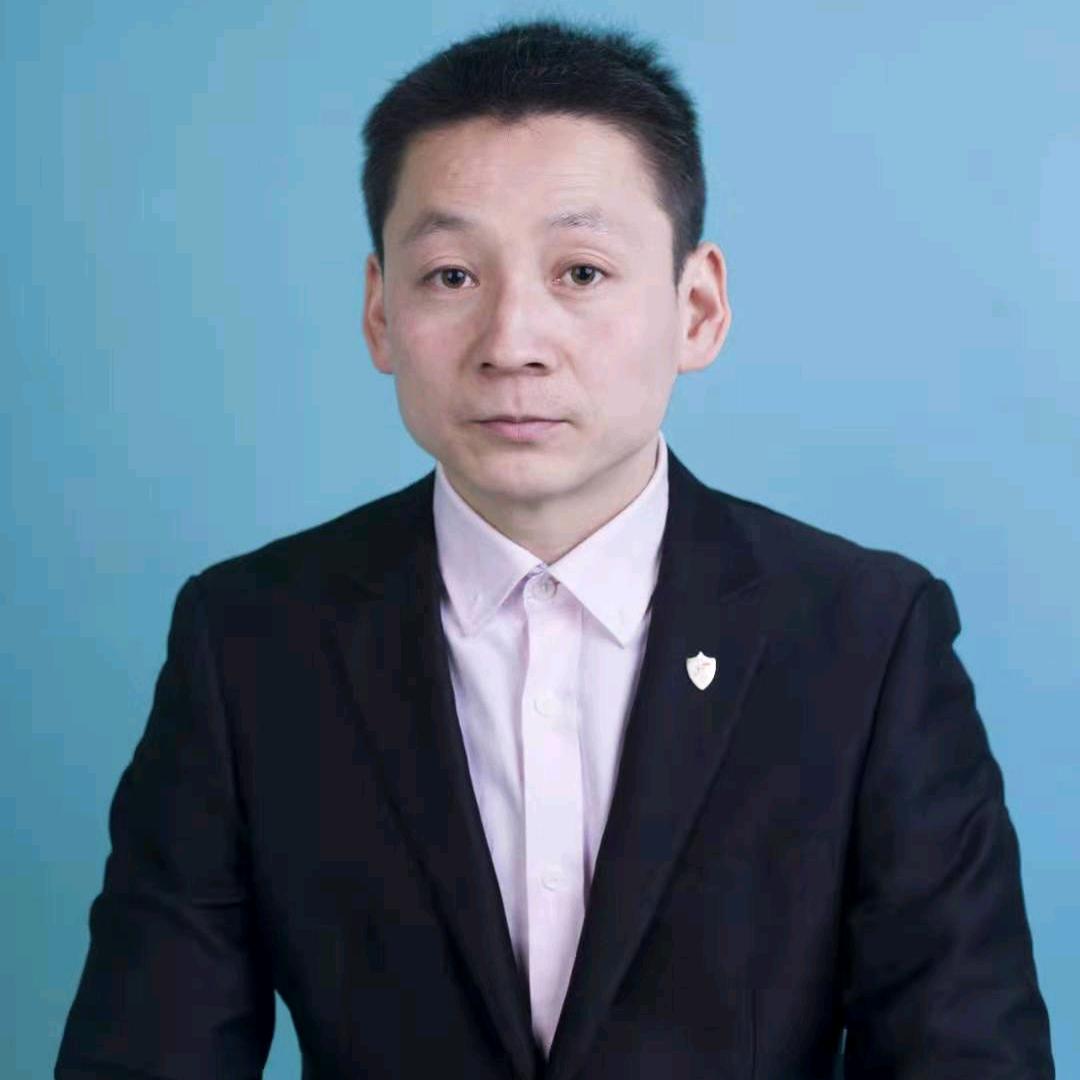 凤翔辉辉