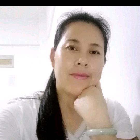 梅姐