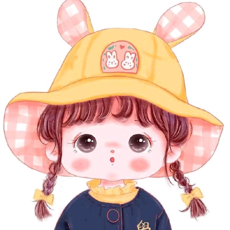 品度又一城腕表直销