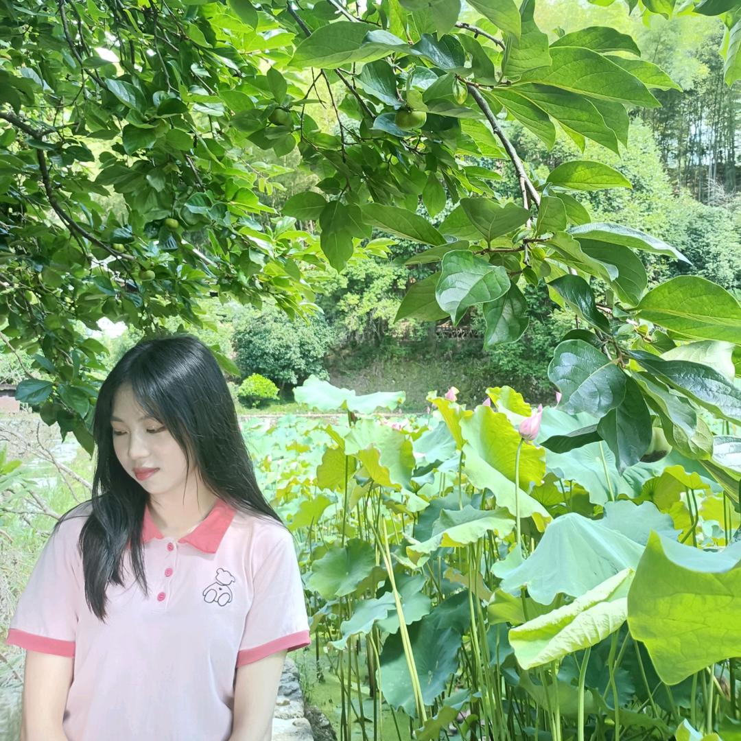 🌈语文课代表