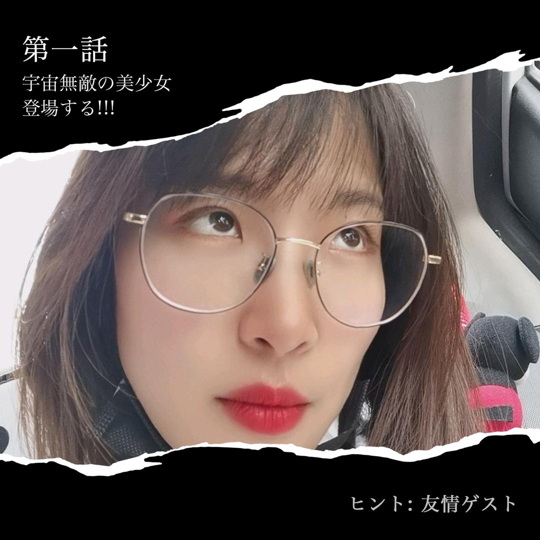 何不何卡布奇诺