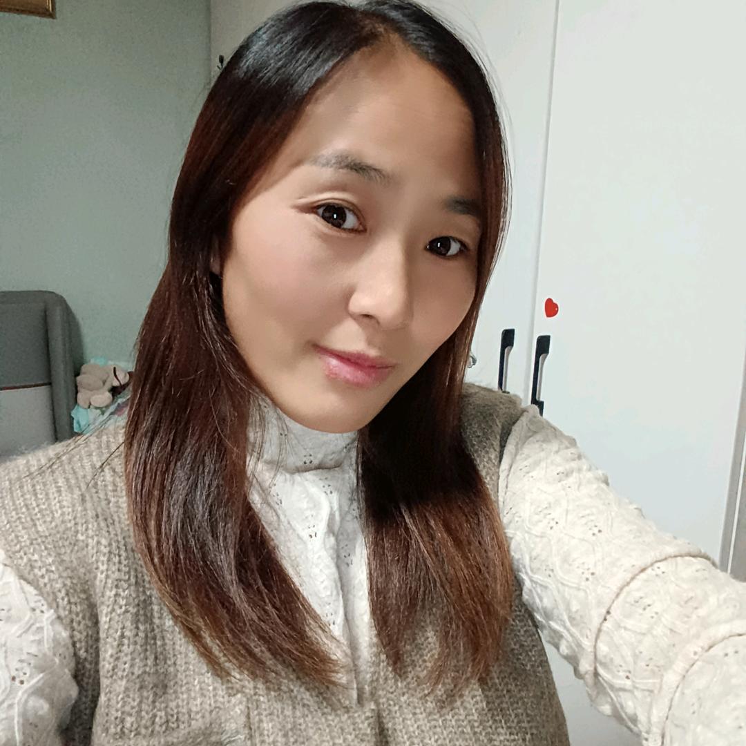 🦋এ᭄心碎ꦿ谁💔买单ོ࿐ᩚ