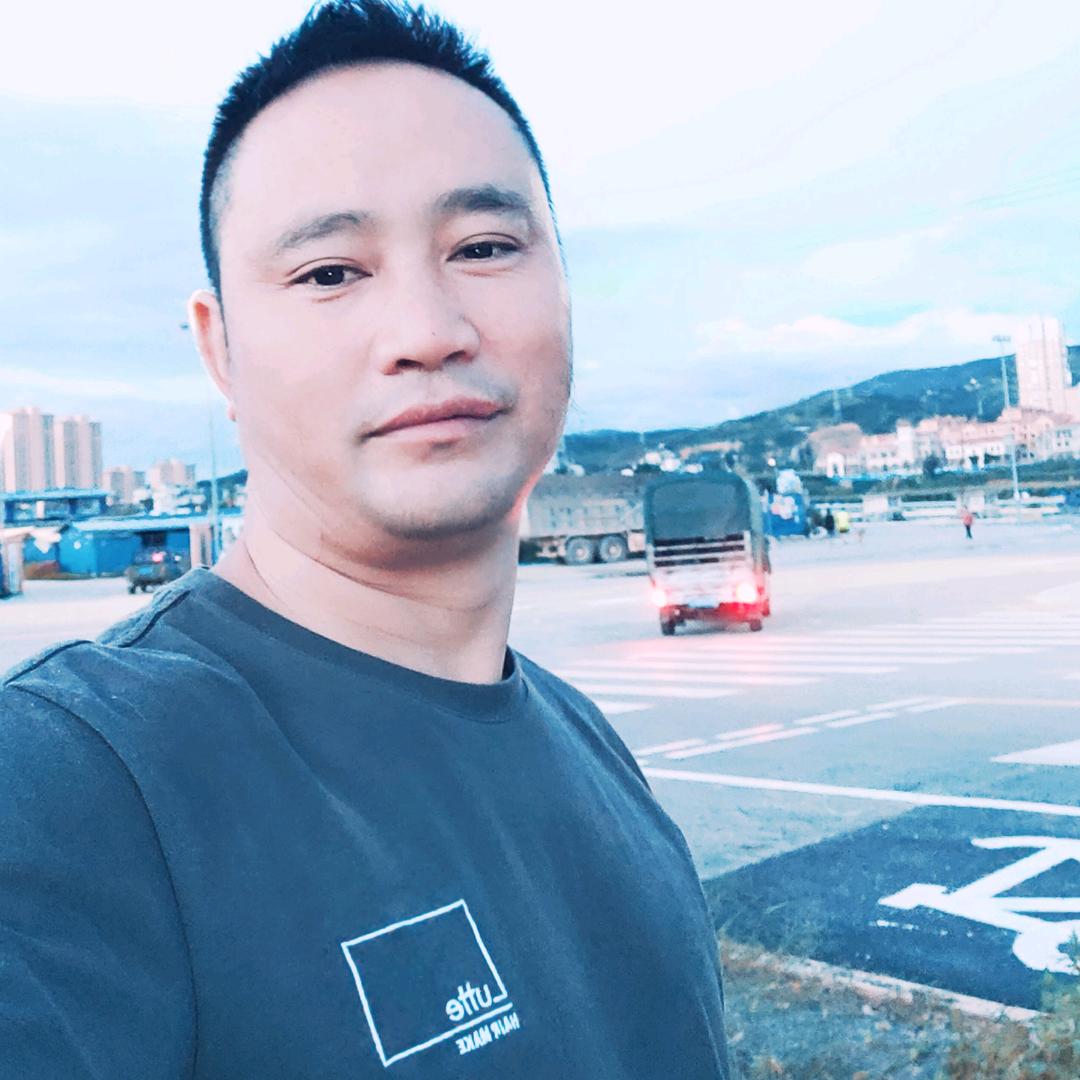 与众不同