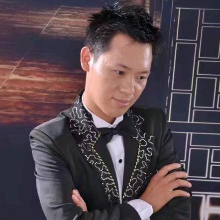 tang宏