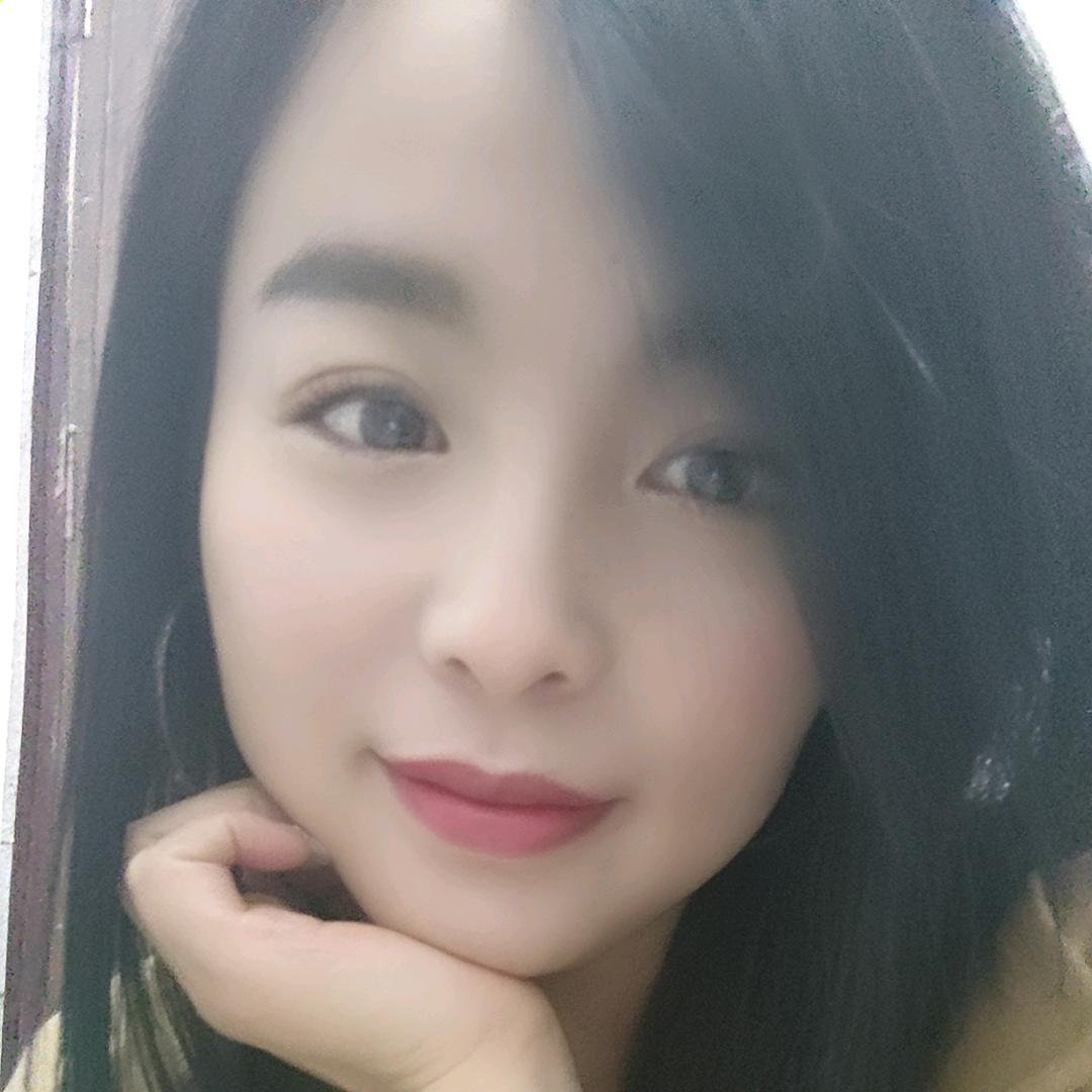 永不失联的爱💋