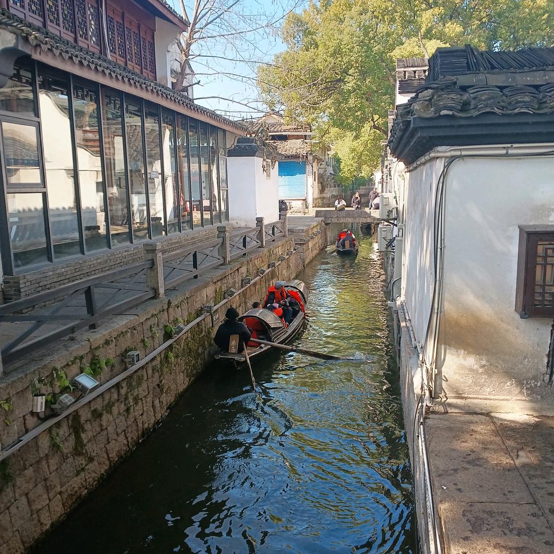 十渠