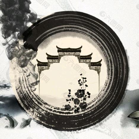 时尚辣妈服饰店好物推荐