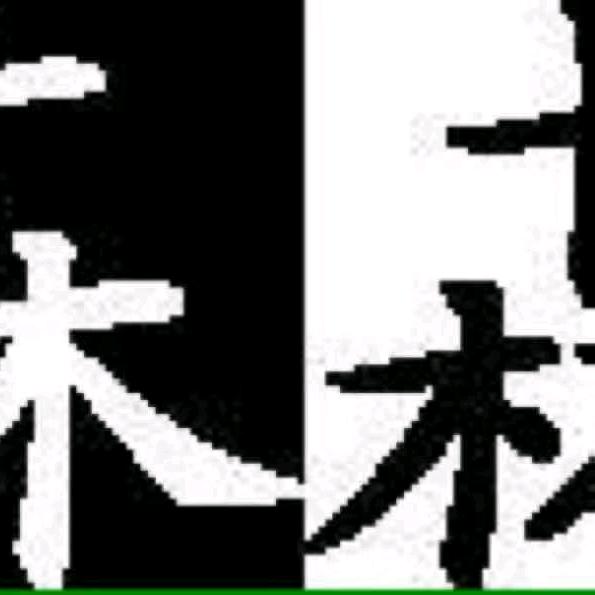 上官子森