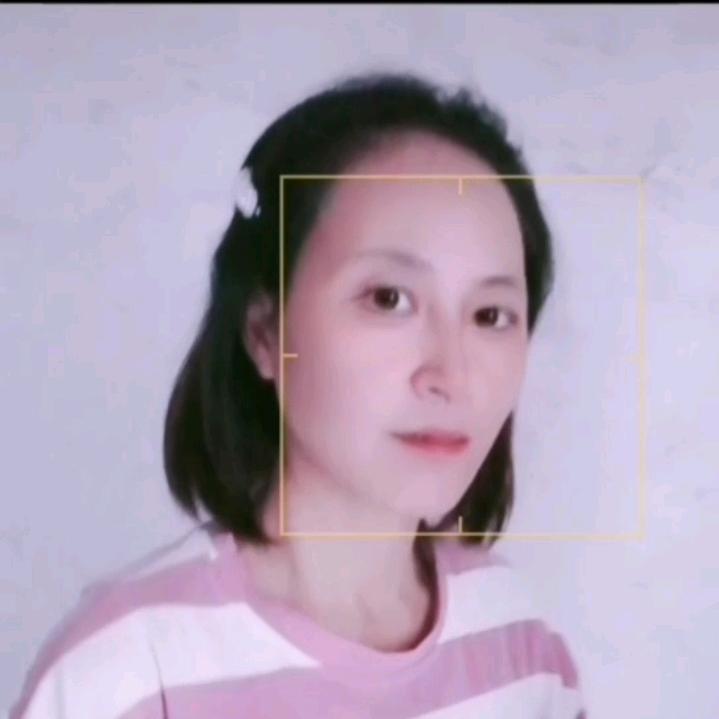 月光消失了