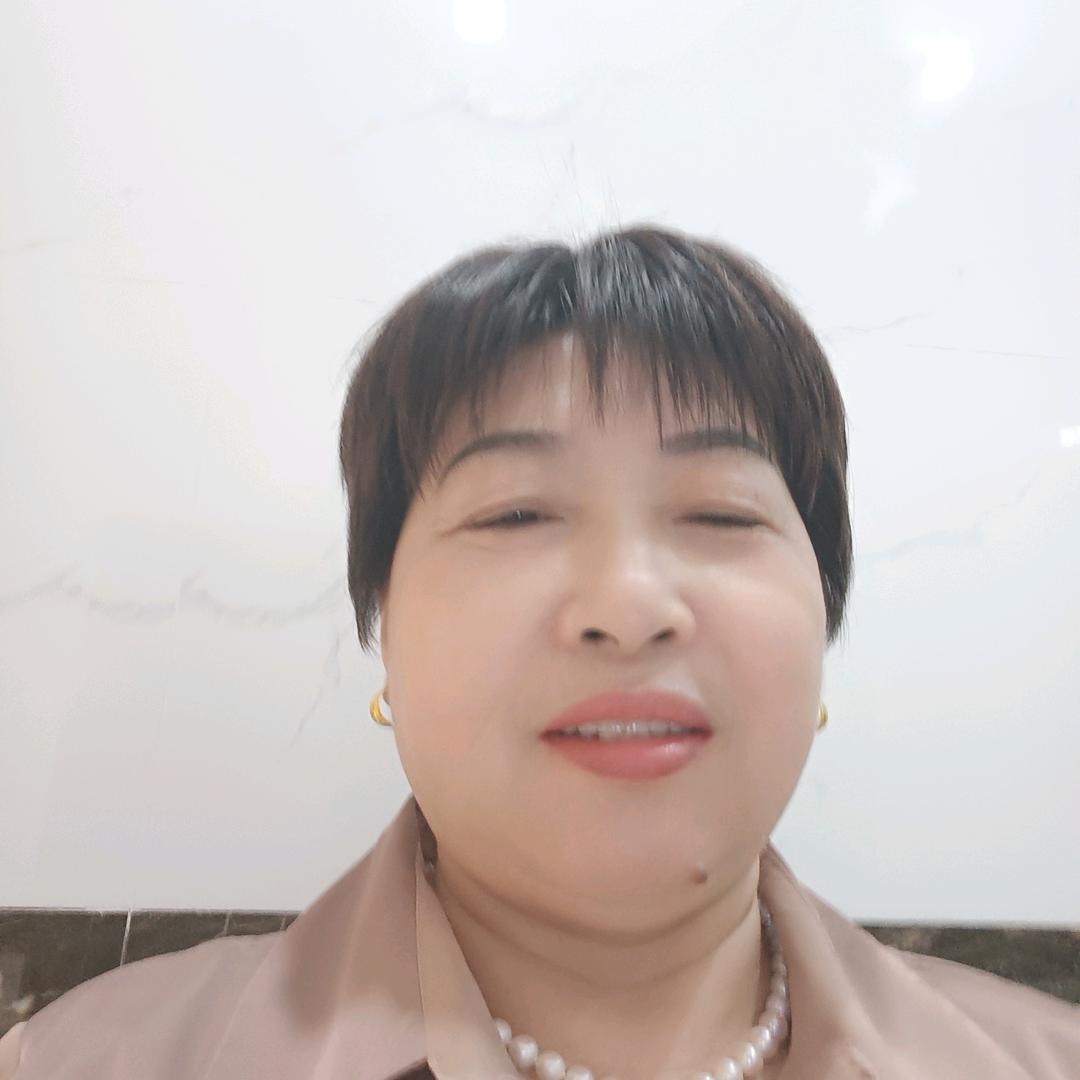 王坤琼头像