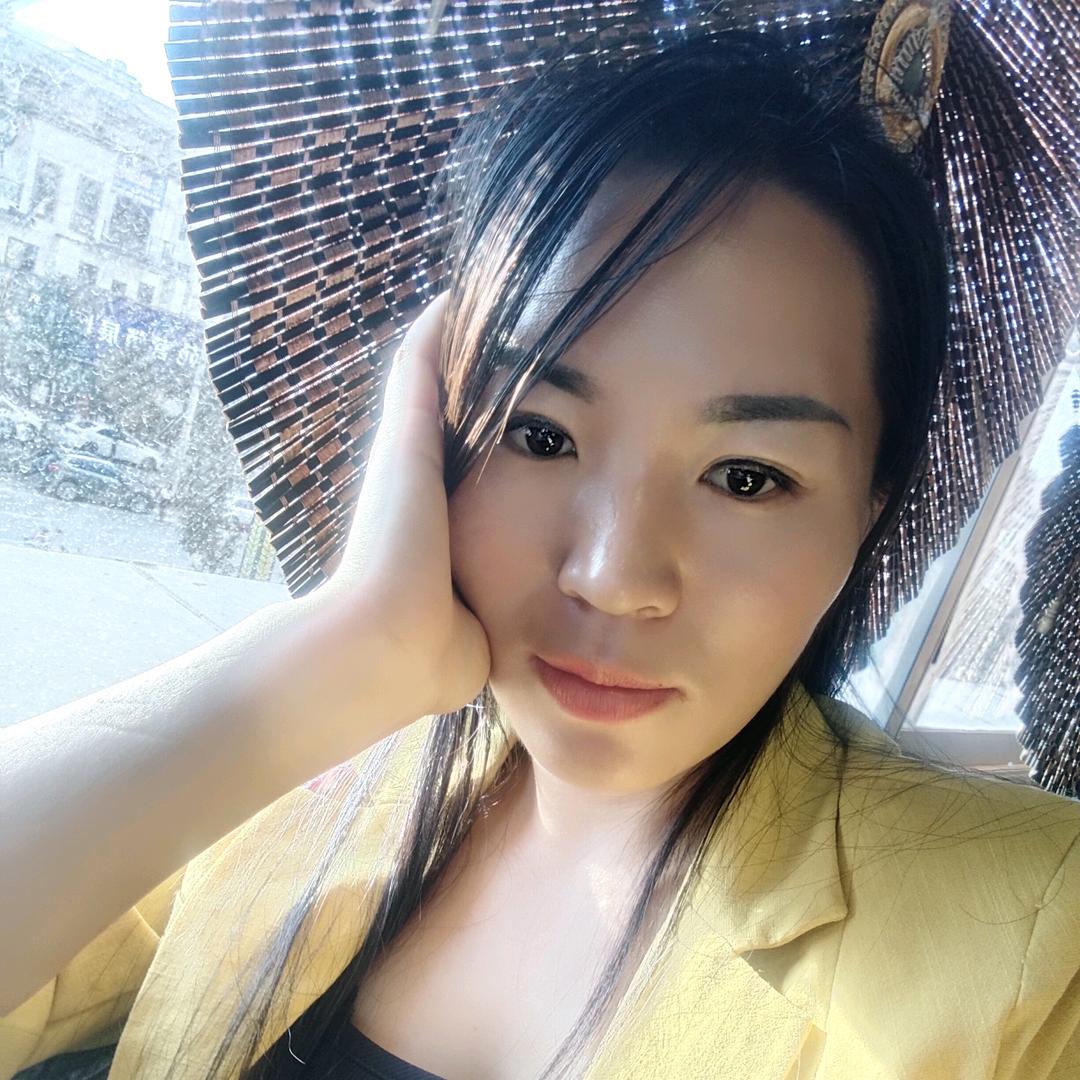 广南笙艾头域《老板小丽》