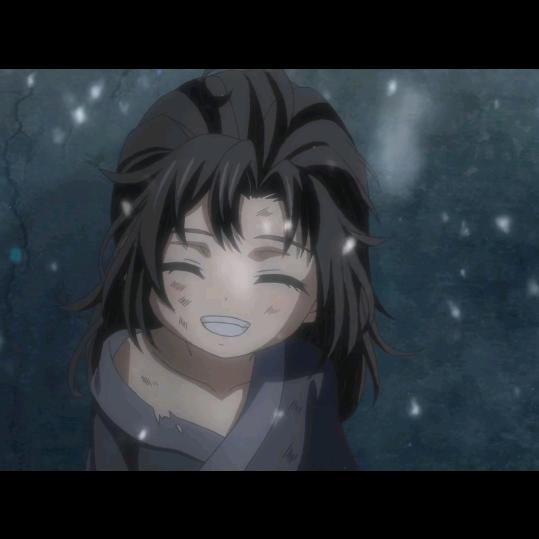 夯货