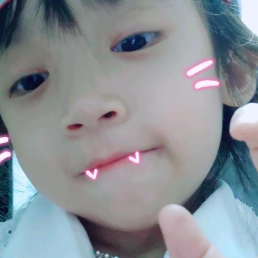 @福清上门回收美妆