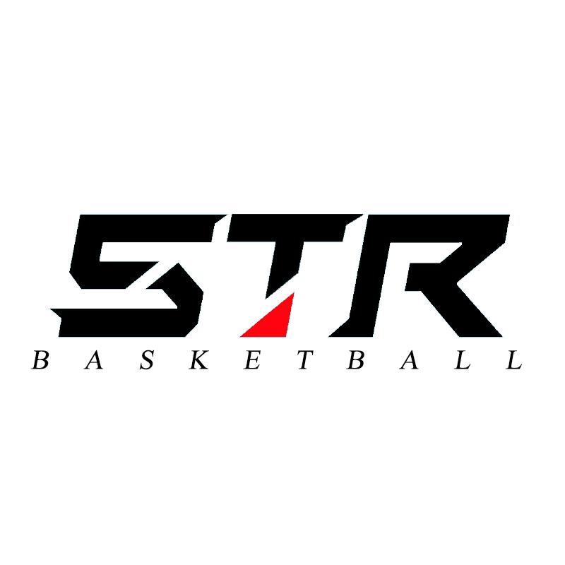 STR BASKETBALL🏀