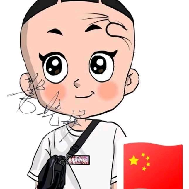 晓洋