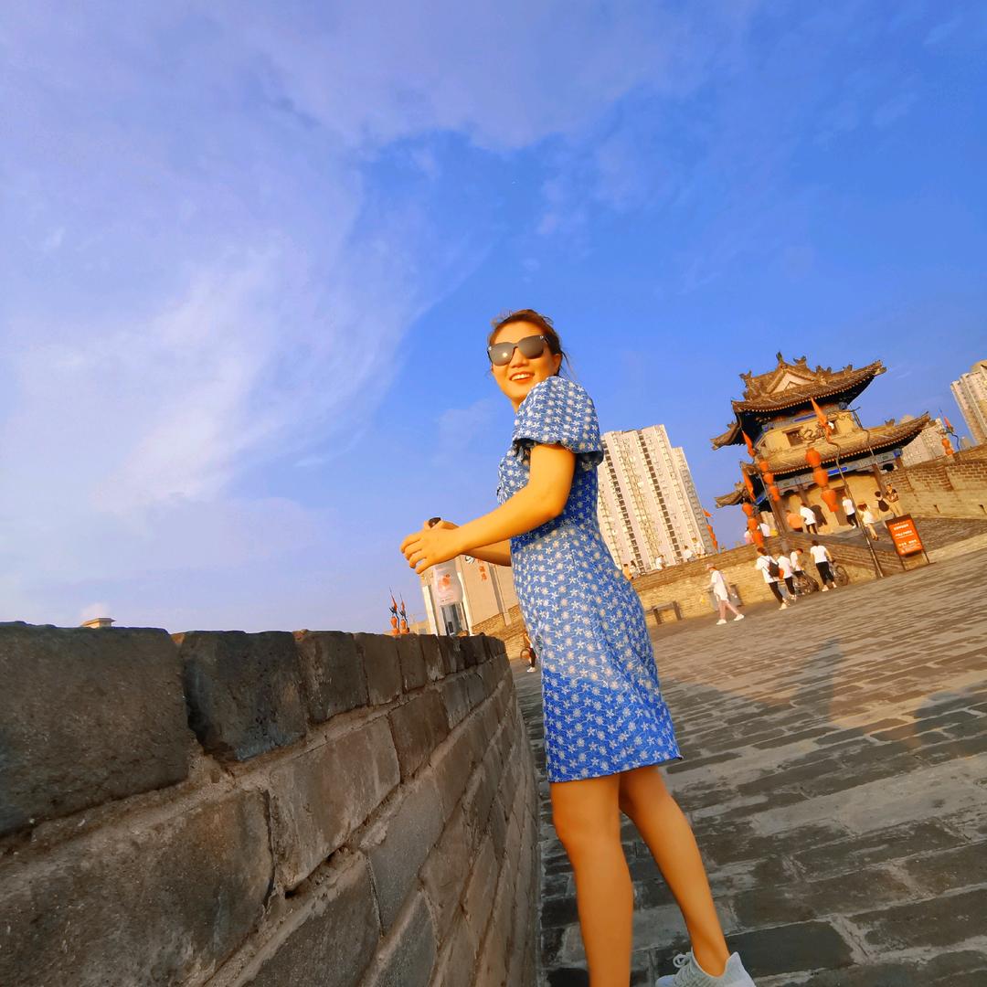@小迷糊