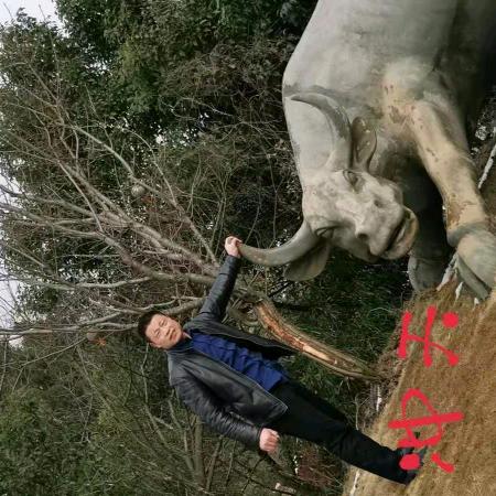 磊磊装饰建材卫浴电器一条龙服务中心