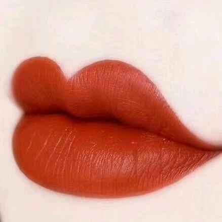 ❤كەپسىز 💚يۇرەك ❤