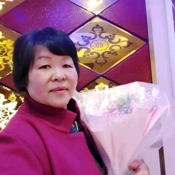 妮姐