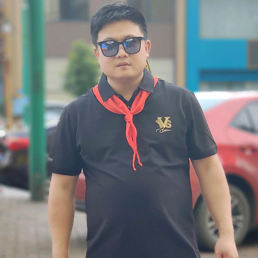 桃江县小辉蚝龙虾馆