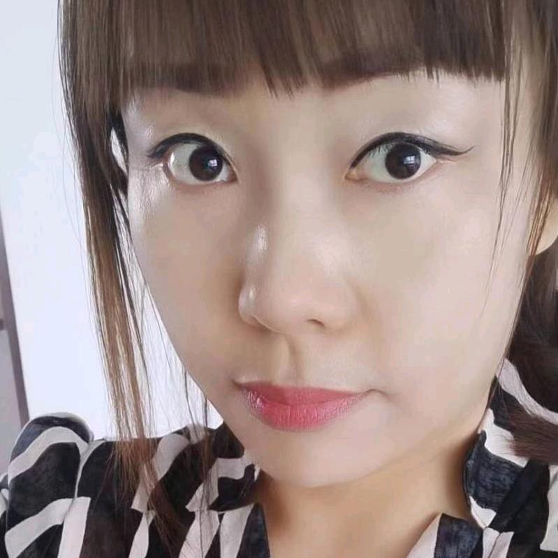 （ 五月）