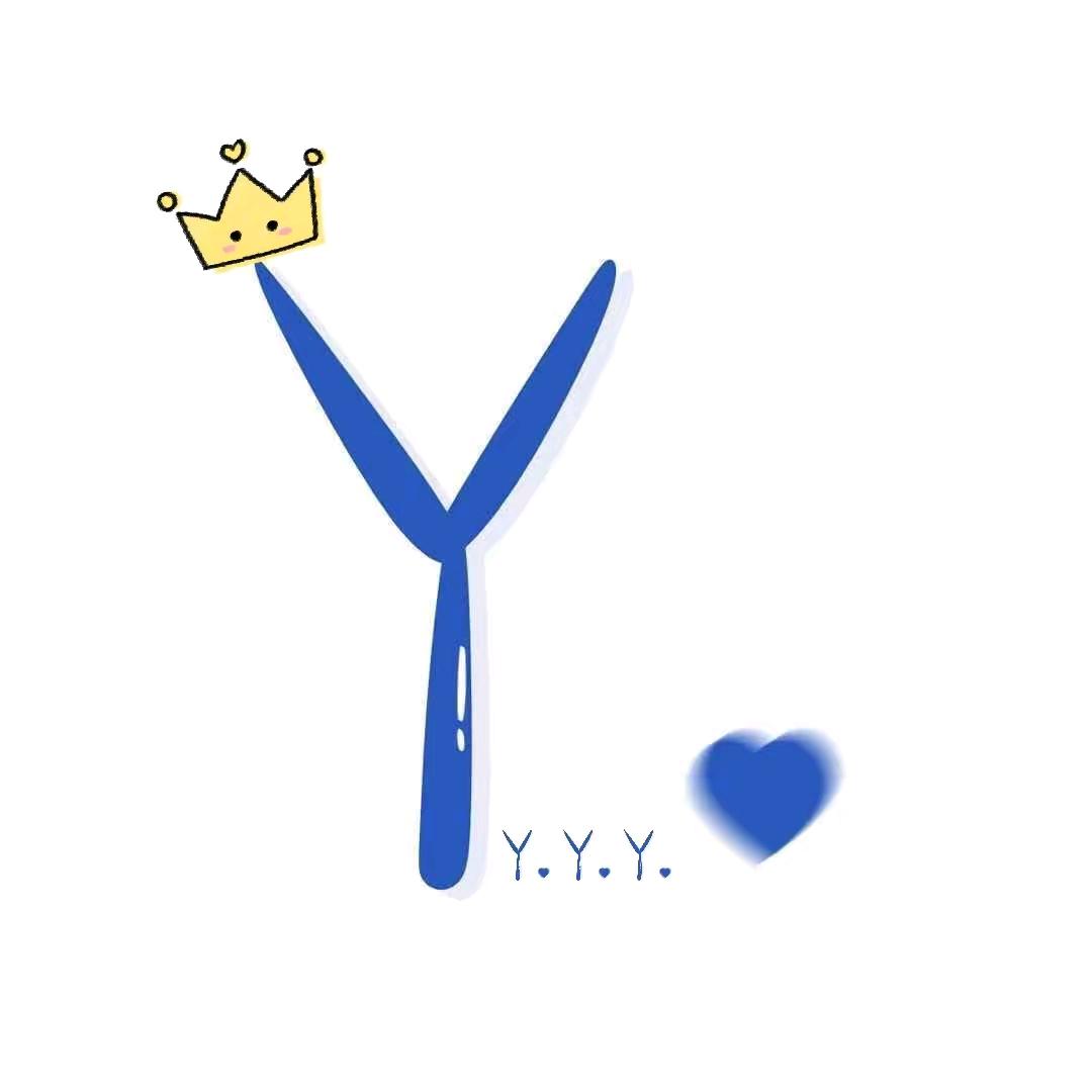 ꫛ初এۣۖิ念এۣۖ