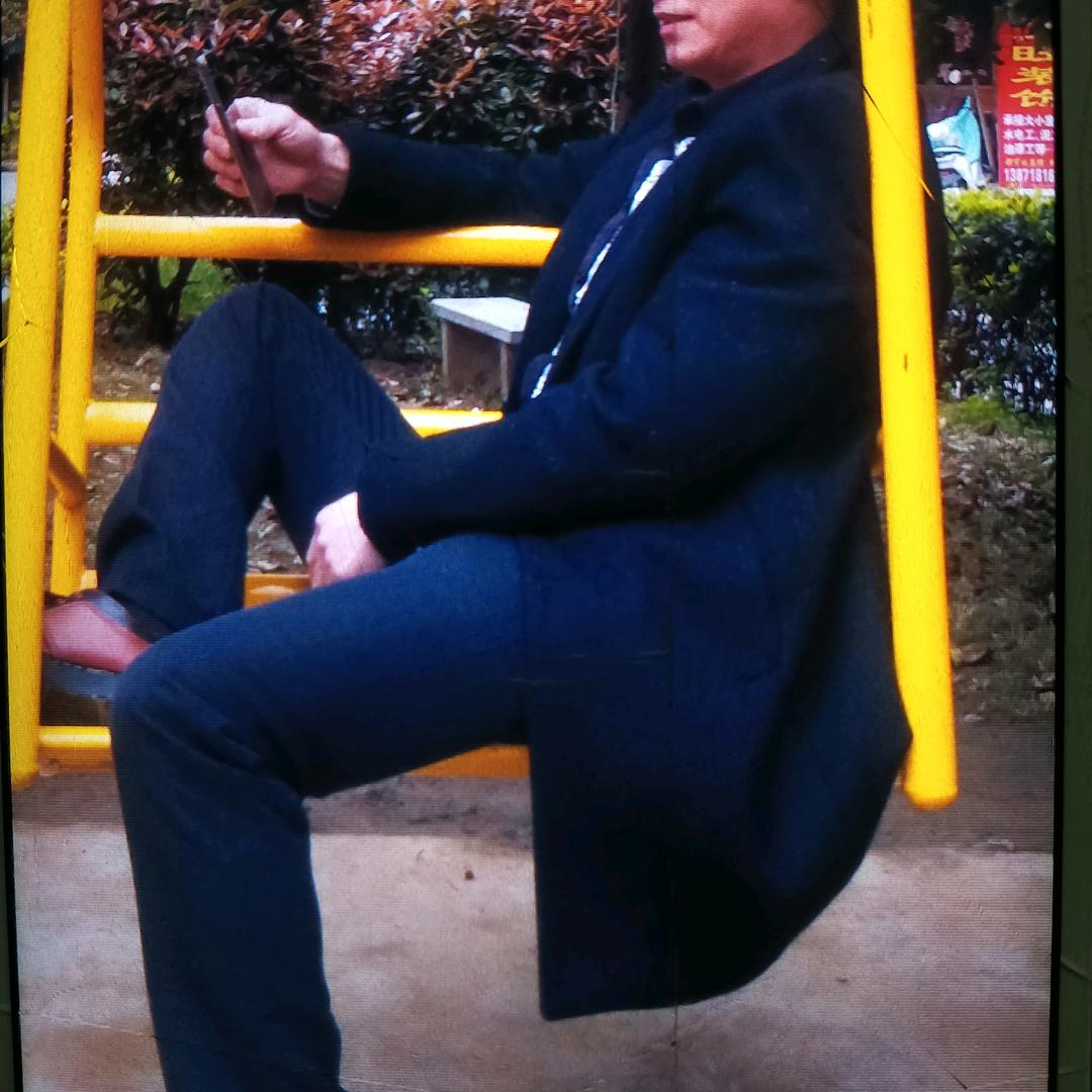 让梦飞翔。