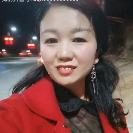 傻妹单身