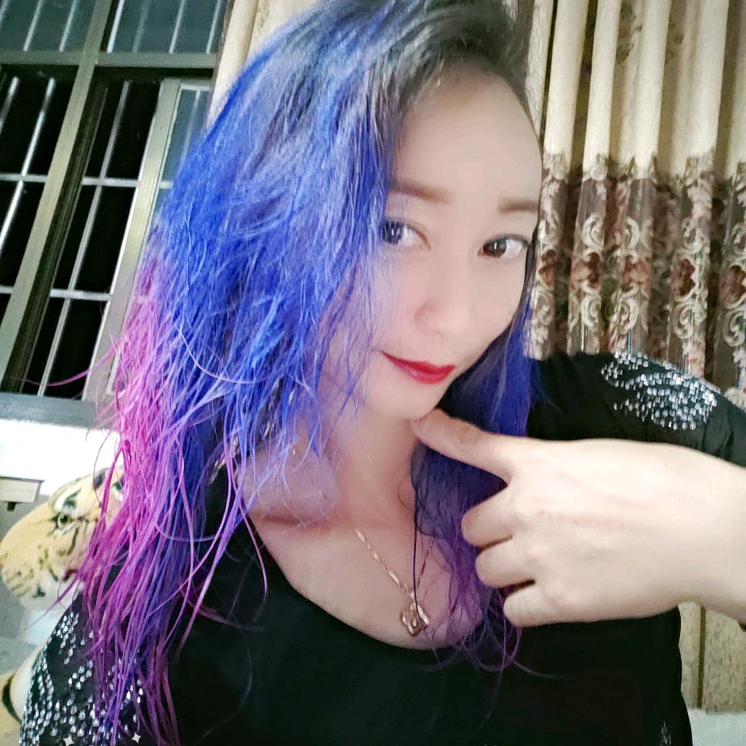 🕊꧔ꦿ᭄燕💞子ℒℴѵℯ࿆ྃ࿐