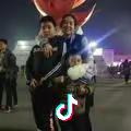 四联公司 马