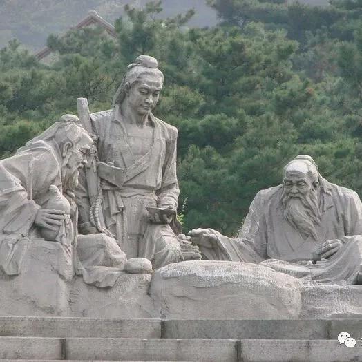 棋山忘忧
